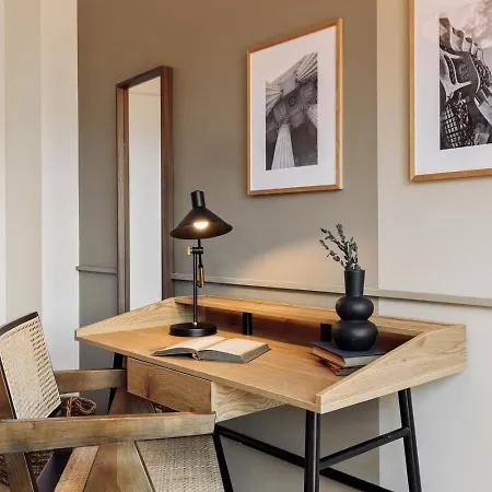 Apartment Vent - 2 Bedrooms In Sant Antoni